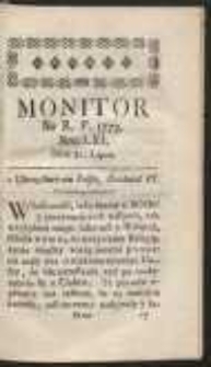 Monitor. R.1773 Nr 61