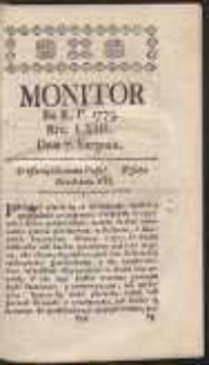 Monitor. R.1773 Nr 63