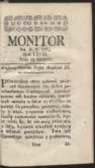 Monitor. R.1773 Nr 68