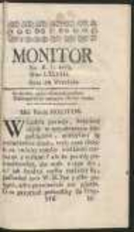 Monitor. R.1773 Nr 78