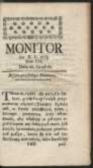 Monitor. R.1773 Nr 102