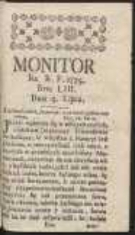 Monitor. R.1775 Nr 53