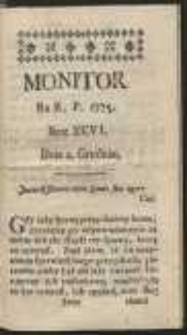 Monitor. R.1775 Nr 96