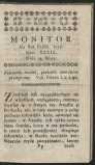 Monitor. R.1777 Nr 39