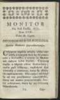 Monitor. R.1777 Nr 57