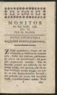 Monitor. R.1778 nr 6