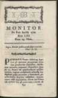 Monitor. R.1778 Nr 41