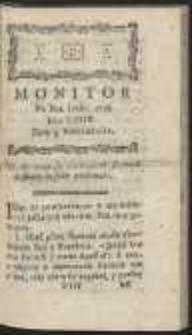 Monitor. R.1778 Nr 79