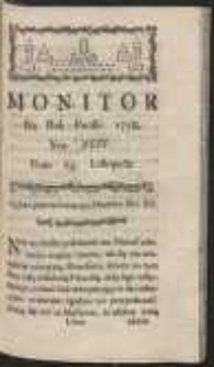 Monitor. R.1778 Nr 94