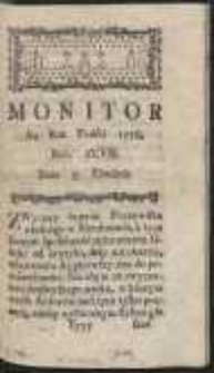 Monitor. R.1778 Nr 97