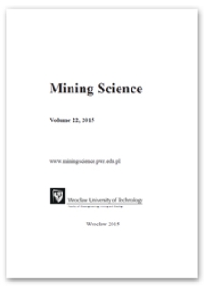 Research on surveying technology applied for DTM modelling and volume computation in open pit mines