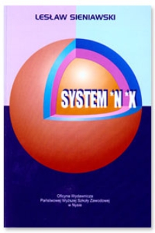System *N*X