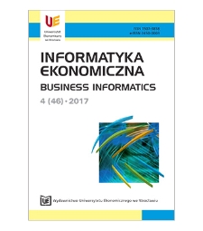 Information systems for knowledge workers support