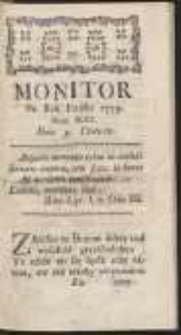 Monitor. R.1779 Nr 46