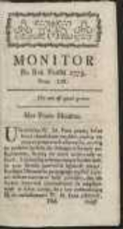 Monitor. R.1779 Nr 56