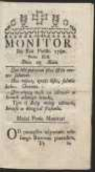 Monitor. R.1780 Nr 42