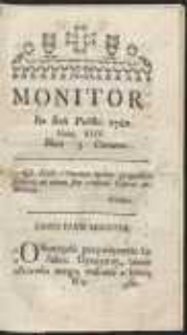 Monitor. R.1780 Nr 44