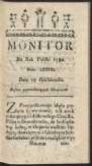 Monitor. R.1780 Nr 83