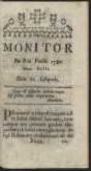 Monitor. R.1780 Nr 93