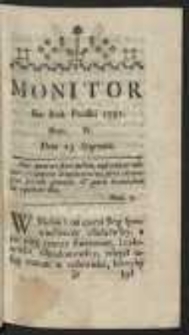 Monitor R.1781 Nr 4