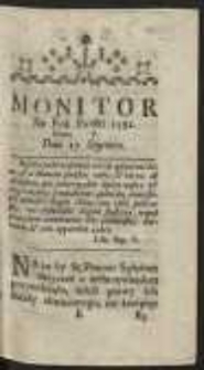 Monitor R.1781 Nr 5