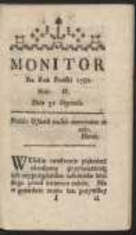 Monitor R.1781 Nr 9