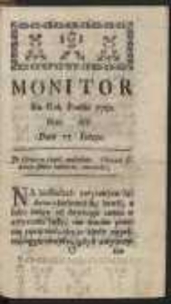 Monitor R.1781 Nr 14