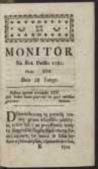 Monitor R.1781 Nr 17