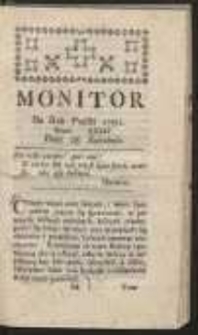 Monitor R.1781 Nr 34