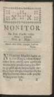 Monitor R.1781 Nr 37