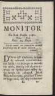 Monitor R.1781 Nr 41