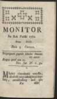Monitor R.1781 Nr 46