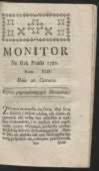 Monitor R.1781 Nr 49