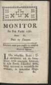 Monitor R.1781 Nr 51