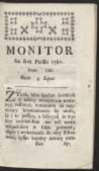 Monitor R.1781 Nr 53