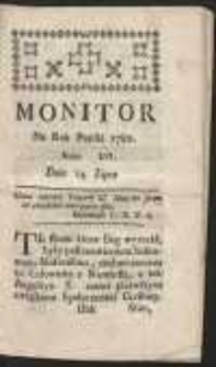 Monitor R.1781 Nr 56