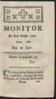 Monitor R.1781 Nr 59