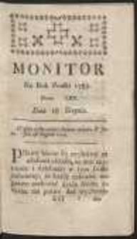 Monitor R.1781 Nr 65