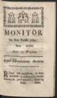 Monitor R.1781 Nr 73