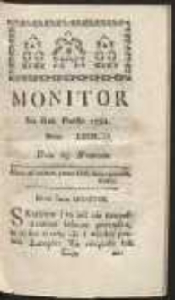 Monitor R.1781 Nr 74