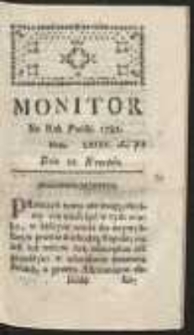 Monitor R.1781 Nr 75