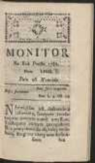 Monitor R.1781 Nr 76