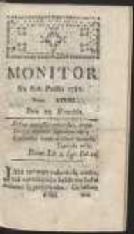 Monitor R.1781 Nr 77