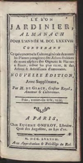 Kalendarz Polityczny dla Krolestwa Polskiego y Wielkiego Xięstwa Litewskiego. na zwyczayny Rok Pański. 1770