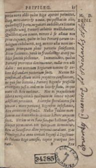 Davidis Chytraei Chronici Saxoniae Et Vicini Orbis Arctoi Pars Qvinta Ab anno Christi 1593. usq[ue] ad 1599