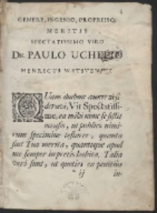 Siluestri a Petrasancta Symbola Heroica