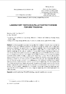 Data correction method of the persistent scatterer interferometric synthetic aperture radar technique in landslide surface monitoring