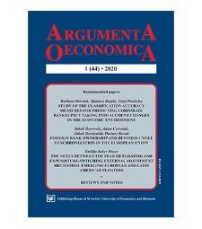 Decomposition of the Zenga inequality index I(Y) into the contributions of macroregions and income components – an application to data from Poland and Italy