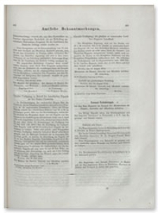 Zeitschrift für Bauwesen, Jr. IV H. 11-12