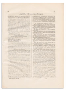 Zeitschrift für Bauwesen, Jr. VIII, 1858, H. [3]
